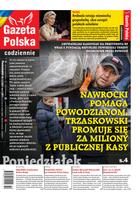 Gazeta Polska Codziennie