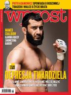 Wprost