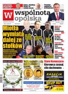 Wspólnota Opolska