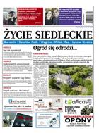 Życie Siedleckie