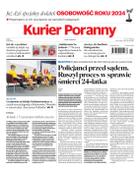 Kurier Poranny