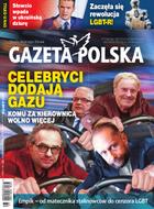 Gazeta Polska