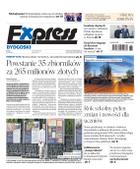 Express Bydgoski