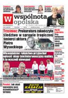 Wspólnota Opolska