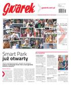 Gwarek