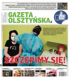 Gazeta Olsztyńska