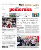 Gazeta Pomorska