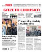 Gazeta Lubuska