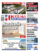 Pułtuska Gazeta Powiatowa