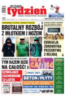 Super Tydzień Włodawski