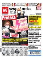 Wspólnota Bialska