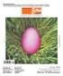 Echo Dnia 91 (18.04.2025) - Echo Dnia Świętokrzyskie
