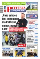 Pułtuska Gazeta Powiatowa