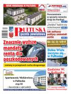 Pułtuska Gazeta Powiatowa