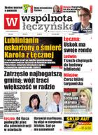 Wspólnota Łęczyńska 