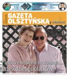 Gazeta Olsztyńska