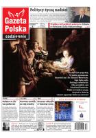 Gazeta Polska Codziennie