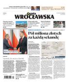 Gazeta Wrocławska