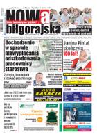 Nowa Gazeta Biłgorajska