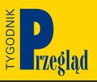 Przegląd