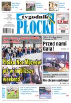 Tygodnik Płocki