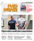 Dziennik Łódzki 100 (30.04.2025) - Nad Wartą