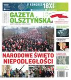 Gazeta Olsztyńska