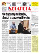 Tygodnik Sztafeta