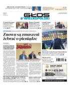 Głos Wielkopolski