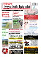 Nowy Tygodnik Łobeski