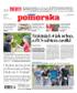 Gazeta Pomorska 120 (26.05.2025) - Mutacje