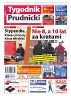 Tygodnik Prudnicki