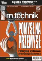 Młody Technik