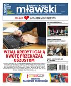 Nowy Kurier Mławski