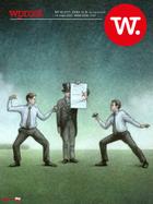 Wprost