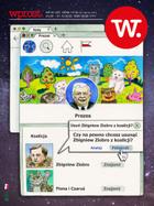 Wprost