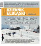 Dziennik Elbląski