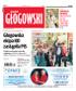 Gazeta Wrocławska 244 (18.10.2024) - Tygodnik Głogowski