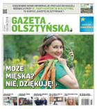 Gazeta Olsztyńska