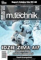 Młody Technik