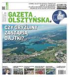 Gazeta Olsztyńska
