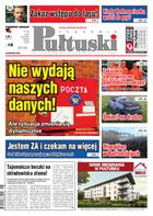 Tygodnik Pułtuski