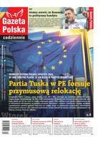 Gazeta Polska Codziennie