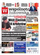 Wspólnota Łukowska