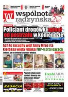 Wspólnota Radzyńska