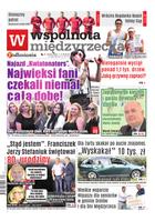 Wspólnota Międzyrzecka