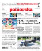 Gazeta Pomorska