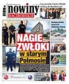 Nowiny Raciborskie