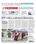 Dziennik Zachodni