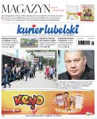 Kurier Lubelski